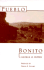 Pueblo Bonito (Archeological Papers of the American Museum of Natural History, V. 27. )