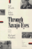 Through Navajo Eyes; an Exploration in Film Communication and Anthropology