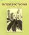 Intersections: Lithography, Photography, and the Traditions of Printmaking (Tamarind Papers)
