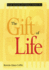 The Gift of Life: Female Spirituality and Healing in Northern Peru