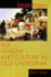Intimate Frontiers: Sex, Gender, and Culture in Old California (Histories of the American Frontier Series)
