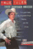True Tales From Another Mexico: the Lynch Mob, the Popsicle Kings, Chalino, and the Bronx Sam Quinones