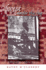 Swept Under the Rug: A Hidden History of Navajo Weaving