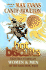 Hot Biscuits: Eighteen Stories By Women and Men of the Ranching West
