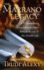 The Marrano Legacy: a Contemporary Crypto-Jewish Priest Reveals Secrets of His Double Life