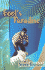 Fool's Paradise