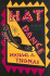 Hat Dance: a Novel