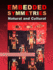 Embedded Symmetries: Natural and Cultural (Amerind Foundation New World Studies Series)