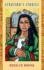 Serafina's Stories