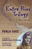 The Entre R�os Trilogy: Three Novels (Jewish Latin America Series)