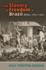 From Slavery to Freedom in Brazil: Bahia, 1835-1900 (Di�logos)