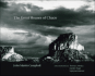 The Great Houses of Chaco