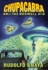 Chupacabra and the Roswell Ufo