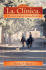 La Cl�nica: a Doctor's Journey Across Borders