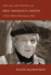The Life and Writing of Fray Ang�lico Ch�vez: A New Mexico Renaissance Man