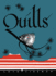 Quills
