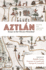 Aztl�n: Essays on the Chicano Homeland, Revised and Expanded Edition (Querencias Series)