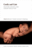 Costly and Cute-Helpless Infants and Human Evolution