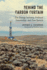 Behind the Carbon Curtain: the Energy Industry, Political Censorship, and Free Speech