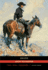 Shane and Other Stories (Puffin Books)