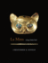 La Mina; a Royal Moche Tomb