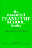 The Essential Frankfurt School Reader
