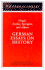 German Essays on History (German Library)