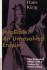 Infallible? : an Unresolved Enquiry