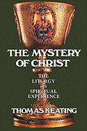 The Mystery of Christ