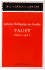Faust (Full Cast Audio Theater Dramatization)