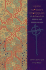 Celtic Christian Spirituality: an Anthology of Medieval and Modern Sources