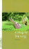 Simple Living: the Path to Joy and Freedom