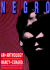 Negro: an Anthology