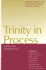 Trinity in Process: a Relational Theology of God