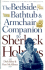 Bedside, Bathtub & Armchair Companion to Sherlock Holmes