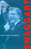 Swaggart: the Unauthorized Biography of an American Evangelist