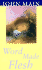 Word Made Flesh