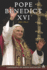 Cardinal Ratzinger: the Vatican's Enforcer of the Faith