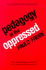 Pedagogy of the Oppressed, 30th Anniversary Edition