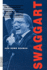 Swaggart