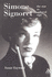 Simone Signoret: the Star as Cultural Sign