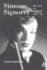 Simone Signoret: the Star as Cultural Sign