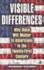 Visible Differences