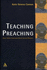 Teaching Preaching: Isaac Rufus Clark and Black Sacred Rhetoric