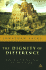 The Dignity of Difference: How to Avoid the Clash of Civilizations