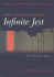 David Foster Wallace's Infinite Jest: a Reader's Guide (Continuum Contemporaries)