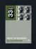 The Smiths' Meat is Murder (Thirty Three and a Third Series)
