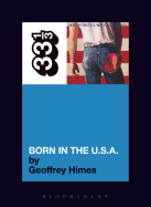 Bruce Springsteen's Born in the Usa
