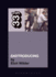 DJ Shadow's Endtroducing