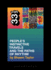 A Tribe Called Quest's People's Instinctive Travels and the Paths of Rhythm (33 1/3)